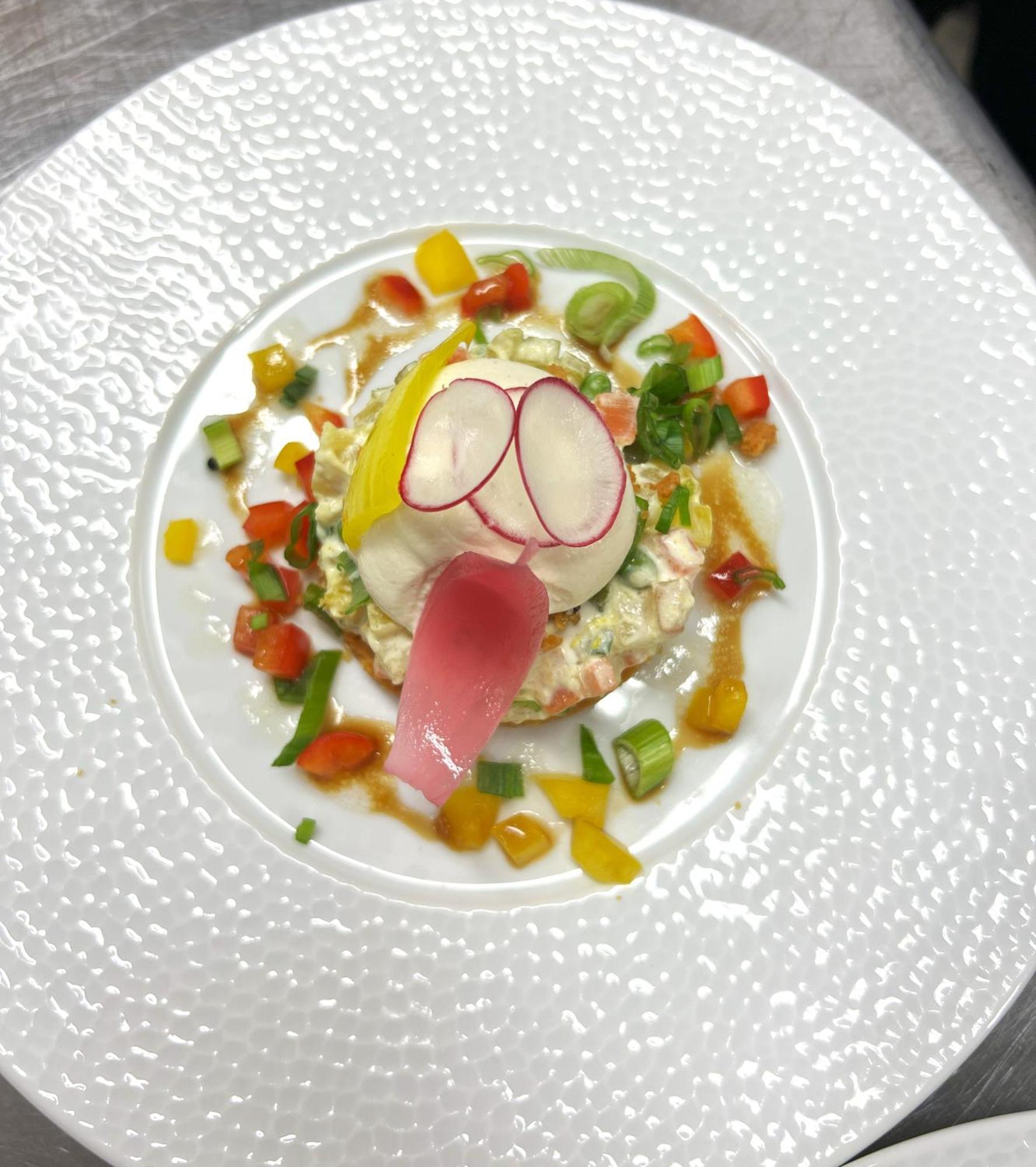Logis Hotel Restaurant L'Oree Des Bois La Breille-les-Pins ภายนอก รูปภาพ