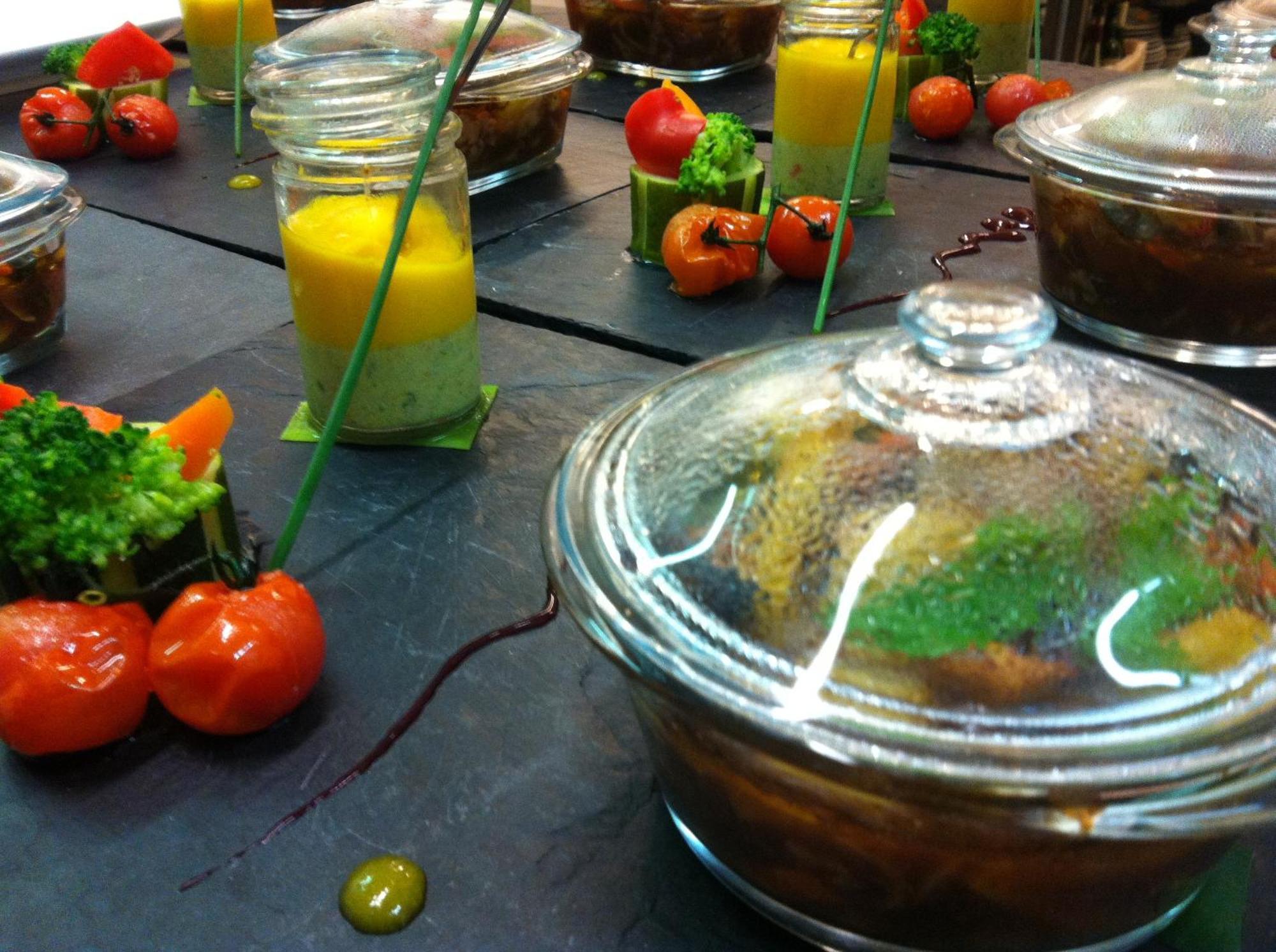 Logis Hotel Restaurant L'Oree Des Bois La Breille-les-Pins ภายนอก รูปภาพ