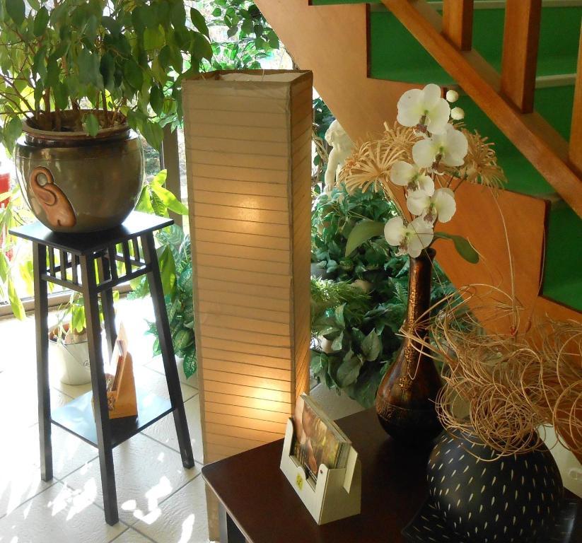 Logis Hotel Restaurant L'Oree Des Bois La Breille-les-Pins ภายนอก รูปภาพ